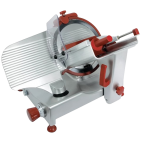 Smarty Slicer 300 IX